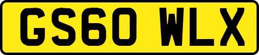 GS60WLX