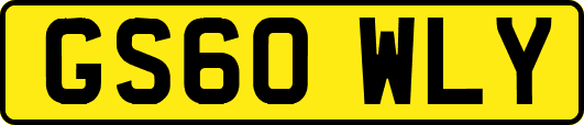 GS60WLY