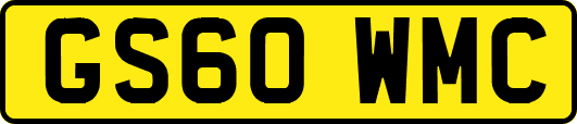 GS60WMC