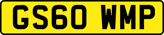 GS60WMP