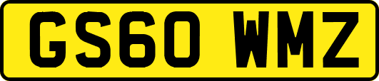 GS60WMZ
