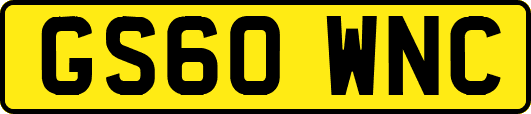 GS60WNC