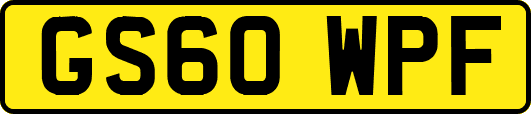 GS60WPF