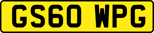 GS60WPG