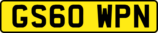 GS60WPN
