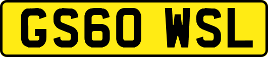 GS60WSL