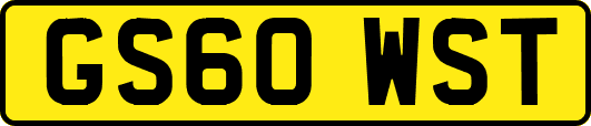 GS60WST