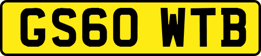 GS60WTB