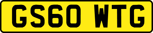 GS60WTG