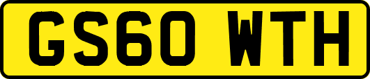 GS60WTH