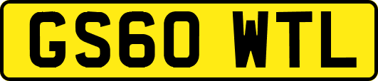GS60WTL