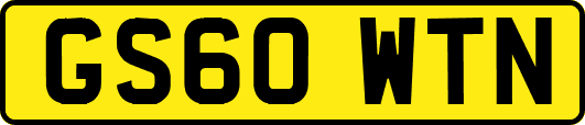 GS60WTN