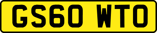 GS60WTO
