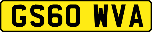 GS60WVA
