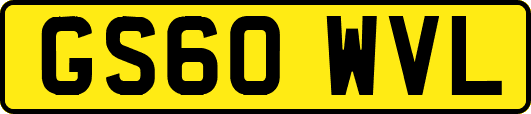 GS60WVL
