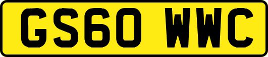 GS60WWC