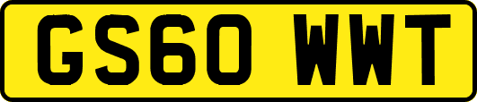 GS60WWT