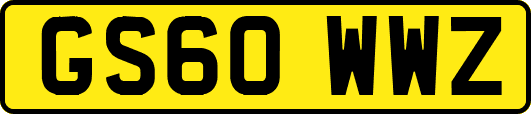 GS60WWZ