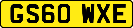 GS60WXE