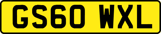 GS60WXL