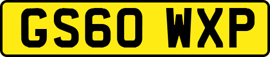 GS60WXP