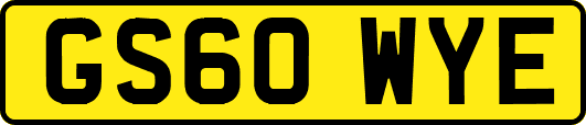 GS60WYE