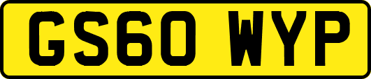 GS60WYP
