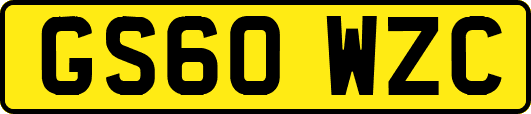 GS60WZC