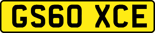 GS60XCE