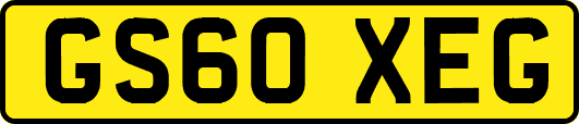 GS60XEG