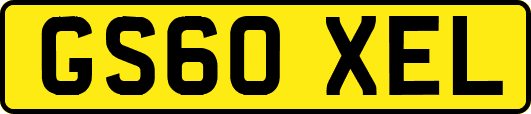 GS60XEL