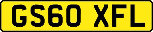 GS60XFL