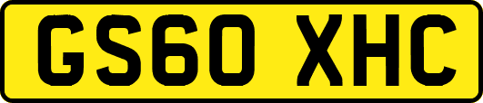 GS60XHC