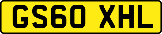 GS60XHL