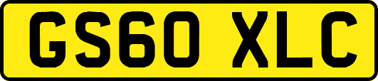 GS60XLC