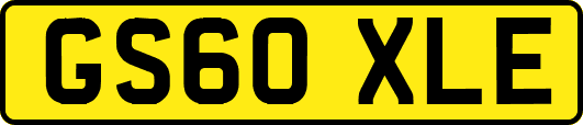 GS60XLE