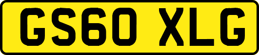 GS60XLG