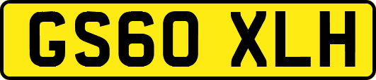 GS60XLH