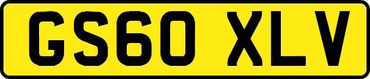 GS60XLV