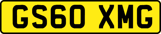 GS60XMG