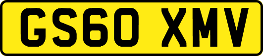 GS60XMV