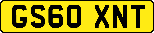 GS60XNT