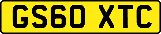 GS60XTC