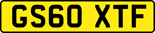 GS60XTF