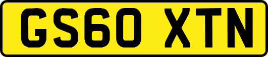 GS60XTN