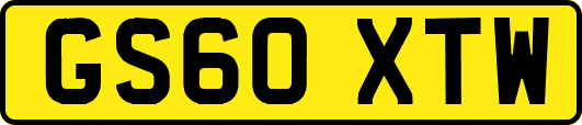 GS60XTW