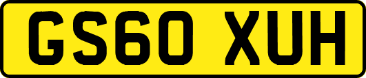 GS60XUH