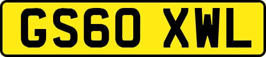GS60XWL