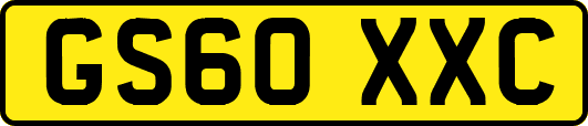 GS60XXC