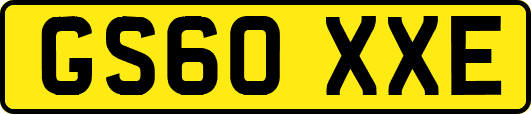 GS60XXE